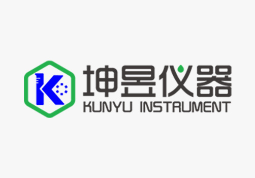開工大吉，再啟新程！湖北瑞峰，贏戰(zhàn)2023！