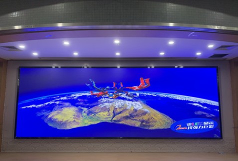 武漢中心醫(yī)院-p1.86-12.64㎡